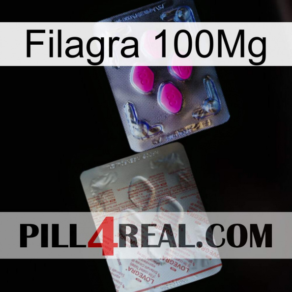 Filagra 100Mg 38